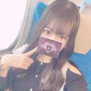 ヒメ日記 2026/01/25 08:31 投稿 あやせ ポッキリ学園 ～モテモテハーレムごっこ～