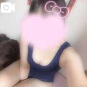 ヒメ日記 2026/01/25 10:41 投稿 あやせ ポッキリ学園 ～モテモテハーレムごっこ～