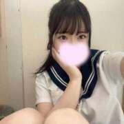 ヒメ日記 2026/01/26 09:31 投稿 あやせ ポッキリ学園 ～モテモテハーレムごっこ～