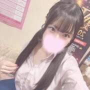 ヒメ日記 2026/01/26 15:21 投稿 あやせ ポッキリ学園 ～モテモテハーレムごっこ～