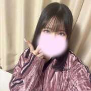 ヒメ日記 2026/01/29 08:21 投稿 あやせ ポッキリ学園 ～モテモテハーレムごっこ～