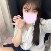 ヒメ日記 2026/01/31 01:31 投稿 あやせ ポッキリ学園 ～モテモテハーレムごっこ～