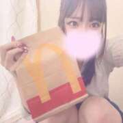 あやせ ありがとまる💜 ポッキリ学園 ～モテモテハーレムごっこ～