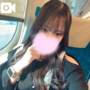 あやせ おはようまる💜 ポッキリ学園 ～モテモテハーレムごっこ～