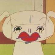 ヒメ日記 2026/02/05 00:01 投稿 あやせ ポッキリ学園 ～モテモテハーレムごっこ～