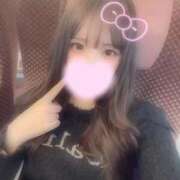 ヒメ日記 2026/02/05 08:01 投稿 あやせ ポッキリ学園 ～モテモテハーレムごっこ～