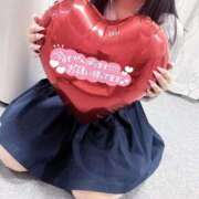 ヒメ日記 2026/02/05 12:02 投稿 あやせ ポッキリ学園 ～モテモテハーレムごっこ～