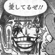 ヒメ日記 2026/02/08 00:01 投稿 あやせ ポッキリ学園 ～モテモテハーレムごっこ～