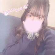 ヒメ日記 2026/02/08 07:31 投稿 あやせ ポッキリ学園 ～モテモテハーレムごっこ～