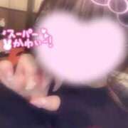 ヒメ日記 2026/02/14 07:01 投稿 あやせ ポッキリ学園 ～モテモテハーレムごっこ～