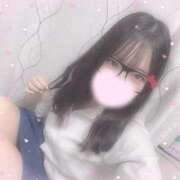 ヒメ日記 2026/02/21 08:56 投稿 あやせ ポッキリ学園 ～モテモテハーレムごっこ～