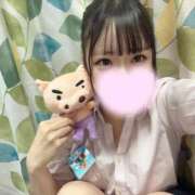 ヒメ日記 2026/02/22 09:21 投稿 あやせ ポッキリ学園 ～モテモテハーレムごっこ～