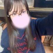 ヒメ日記 2026/02/27 11:01 投稿 あやせ ポッキリ学園 ～モテモテハーレムごっこ～