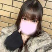 ヒメ日記 2026/03/04 07:51 投稿 あやせ ポッキリ学園 ～モテモテハーレムごっこ～