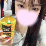 ヒメ日記 2026/03/04 18:41 投稿 あやせ ポッキリ学園 ～モテモテハーレムごっこ～