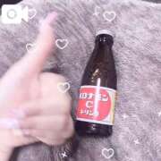 ヒメ日記 2026/03/05 07:21 投稿 あやせ ポッキリ学園 ～モテモテハーレムごっこ～