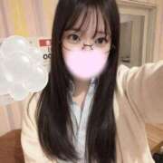 ヒメ日記 2026/03/05 09:41 投稿 あやせ ポッキリ学園 ～モテモテハーレムごっこ～