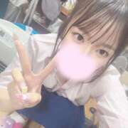 ヒメ日記 2026/03/05 19:51 投稿 あやせ ポッキリ学園 ～モテモテハーレムごっこ～