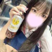 ヒメ日記 2026/03/06 20:31 投稿 あやせ ポッキリ学園 ～モテモテハーレムごっこ～