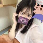 ヒメ日記 2026/03/10 19:05 投稿 あやせ ポッキリ学園 ～モテモテハーレムごっこ～