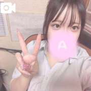 ヒメ日記 2026/03/12 10:21 投稿 あやせ ポッキリ学園 ～モテモテハーレムごっこ～