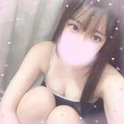 ヒメ日記 2026/03/12 17:21 投稿 あやせ ポッキリ学園 ～モテモテハーレムごっこ～