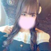 ヒメ日記 2026/03/15 21:23 投稿 あやせ ポッキリ学園 ～モテモテハーレムごっこ～