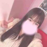 ヒメ日記 2026/03/16 08:41 投稿 あやせ ポッキリ学園 ～モテモテハーレムごっこ～