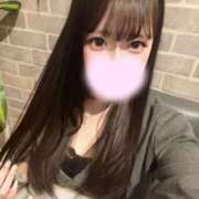 ヒメ日記 2026/03/19 10:51 投稿 あやせ ポッキリ学園 ～モテモテハーレムごっこ～