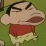 ヒメ日記 2026/03/20 01:31 投稿 あやせ ポッキリ学園 ～モテモテハーレムごっこ～