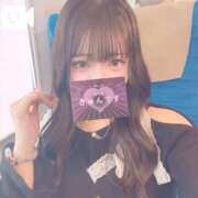 ヒメ日記 2026/03/20 08:01 投稿 あやせ ポッキリ学園 ～モテモテハーレムごっこ～