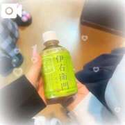 ヒメ日記 2026/03/20 20:33 投稿 あやせ ポッキリ学園 ～モテモテハーレムごっこ～