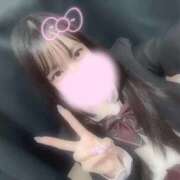 ヒメ日記 2026/03/21 09:21 投稿 あやせ ポッキリ学園 ～モテモテハーレムごっこ～