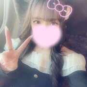 あやせ おはようまる💜 ポッキリ学園 ～モテモテハーレムごっこ～