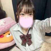 あやせ 🏫💜 ポッキリ学園 ～モテモテハーレムごっこ～