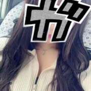 ヒメ日記 2026/03/30 08:01 投稿 あやせ ポッキリ学園 ～モテモテハーレムごっこ～