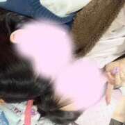 ヒメ日記 2026/03/30 09:17 投稿 あやせ ポッキリ学園 ～モテモテハーレムごっこ～