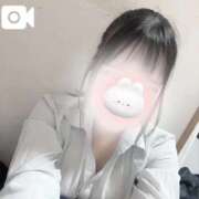 ヒメ日記 2026/03/31 17:31 投稿 あやせ ポッキリ学園 ～モテモテハーレムごっこ～