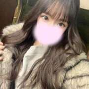 ヒメ日記 2026/04/01 07:21 投稿 あやせ ポッキリ学園 ～モテモテハーレムごっこ～