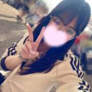 ヒメ日記 2026/04/07 08:41 投稿 あやせ ポッキリ学園 ～モテモテハーレムごっこ～