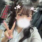 ヒメ日記 2026/04/07 10:33 投稿 あやせ ポッキリ学園 ～モテモテハーレムごっこ～