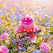 ヒメ日記 2026/04/07 23:52 投稿 あやせ ポッキリ学園 ～モテモテハーレムごっこ～