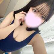 ヒメ日記 2026/04/08 10:21 投稿 あやせ ポッキリ学園 ～モテモテハーレムごっこ～