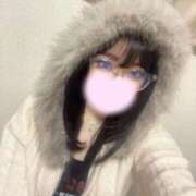 ヒメ日記 2026/04/11 17:41 投稿 あやせ ポッキリ学園 ～モテモテハーレムごっこ～