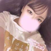 ヒメ日記 2026/04/14 17:21 投稿 あやせ ポッキリ学園 ～モテモテハーレムごっこ～