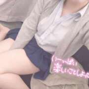 ヒメ日記 2026/04/15 10:01 投稿 あやせ ポッキリ学園 ～モテモテハーレムごっこ～