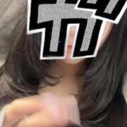 ヒメ日記 2026/04/16 08:34 投稿 あやせ ポッキリ学園 ～モテモテハーレムごっこ～