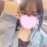 ヒメ日記 2026/04/17 07:21 投稿 あやせ ポッキリ学園 ～モテモテハーレムごっこ～