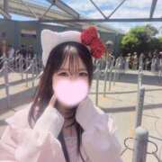 ヒメ日記 2026/04/20 08:21 投稿 あやせ ポッキリ学園 ～モテモテハーレムごっこ～