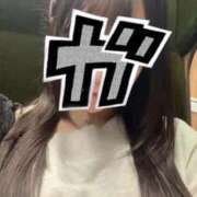 ヒメ日記 2026/04/21 11:41 投稿 あやせ ポッキリ学園 ～モテモテハーレムごっこ～